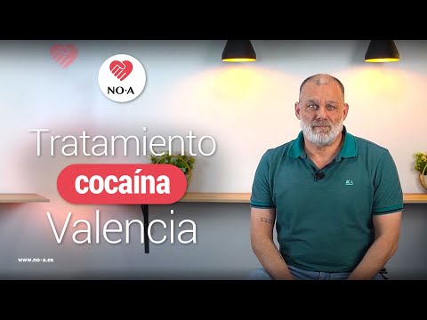 Julio Martínez García-14