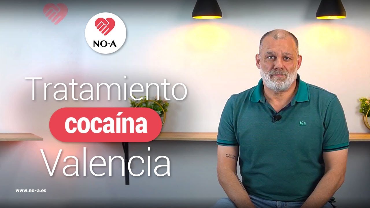 Julio Martínez García-14