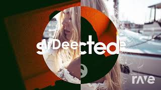 Feel For Me - Cedric Gervais &amp; Willy Monfret &amp; Cid ft. Sizzy Rocket | RaveDJ