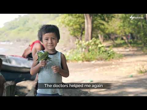 Empower health of 50 Nicaraguan women