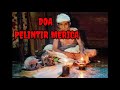 Doa Pelintir Merica