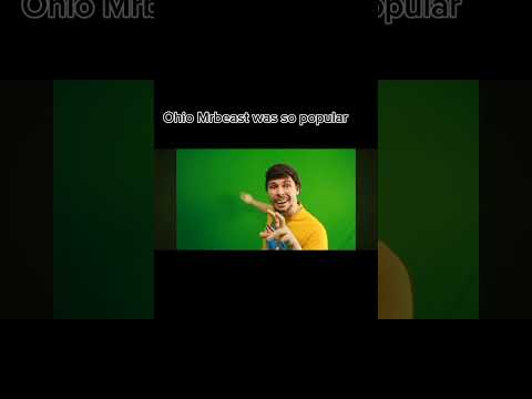 Welcome back to 2023 #2023 #nostalgia #sad #memories #fun