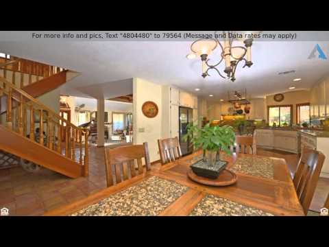 Priced at $725,000 - 1719 Kings Road, Vista, CA 92084