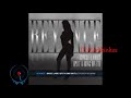 Beyonce - Single Ladies Put a Ring on it (DJ Markkinhos Extended Version)