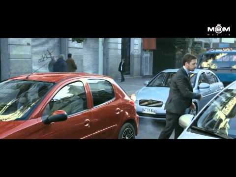 MBM teaser trailer 1