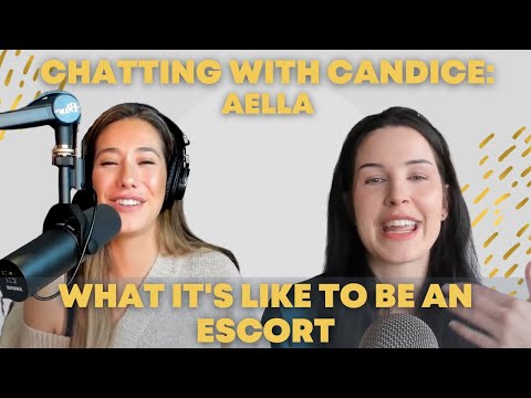 Expert Insights On Atf Meaning For Escorts