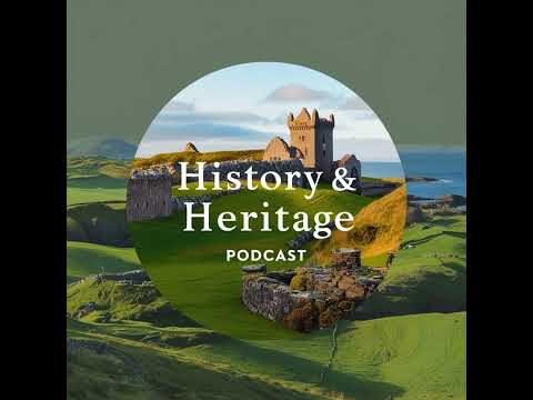 Russian Revolution Episode 4: The July Days  and the  Kornilov Affair