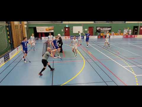 241206 Div3  💯💥💪👍🏑 Higlights   Dingle AIK  -Lindås IBF  Munkedal