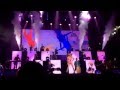 Euforia - Violetta en Concert 