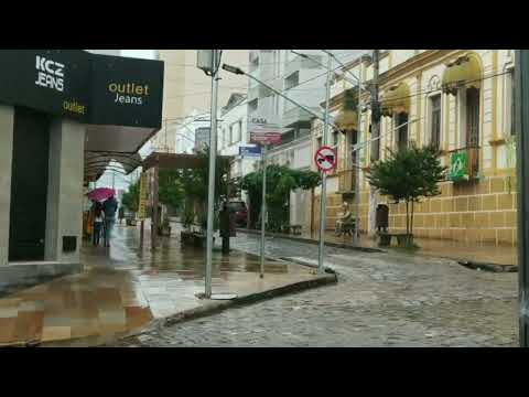 VEJA A IMPORTÂNCIA DOS TOTENS DE VIGILÂNCIA NA CIDADE DE OURO FINO