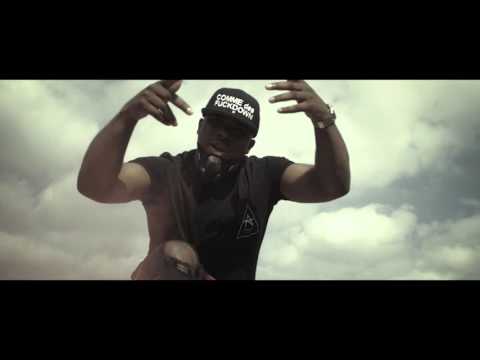 Enaiyo - Look At Me [Music Video] @Enaiyo