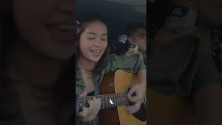 Download lagu pecinta lelaki mp3