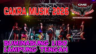 Download lagu REMIX LAMPUNG 2026 | BUMINABUNG ILIR | IYAI AGUS 88 | DINDA JONI | FDJ MEME | AJO IYO | KANDA ARI mp3