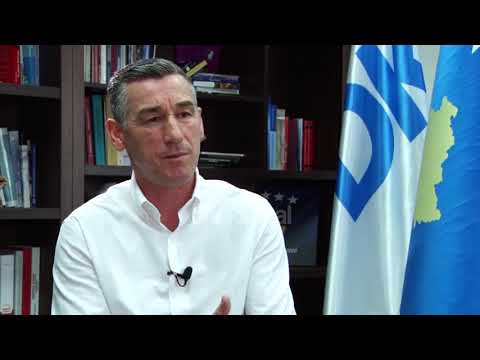 Kandidate me denime ne listat e partive