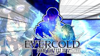 【FF14】ついにエアコン直った男、復活のＺ 始動【ワクめ部】