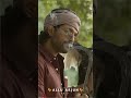 Allu Arjun Angry Status Allu Arjun Status Status Shorts Alluarjun