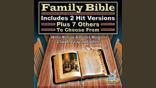 Family Bible