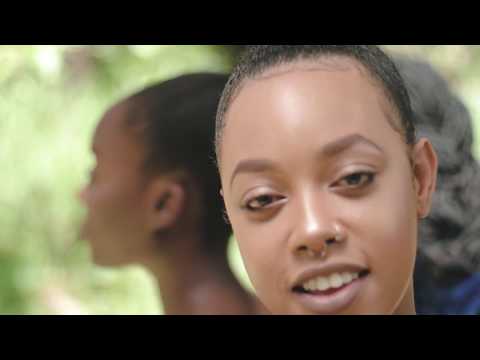 Maya Amara - Bete Sauvage (Official Music Video)