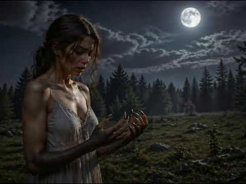 Deviantart Werewolf