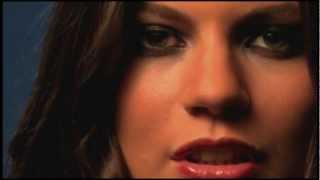 Conejo En El Sombrero Lyrics English Translation