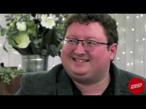 Pilo & Vera 1 - Takimi i parë | NGOP.TV