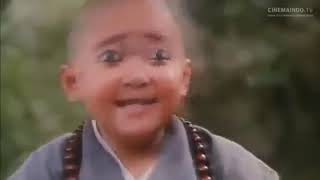 Download lagu ✨Film Shaolin Popey II Messy Temple 1994 sub indo(360p).mp4 mp3