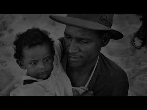 LAST STOP CONEY ISLAND  THE LIFE AND PHOTOGRAPHY OF HAROLD FEINSTEIN   TRAILER