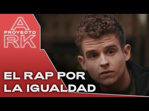 download lagu mp3 mp4 Proyecto Arkano Machismo Y Feminismo, download lagu Proyecto Arkano Machismo Y Feminismo gratis, unduh video klip Download Proyecto Arkano Machismo Y Feminismo Mp3 dan Mp4 Unlimited Grati s