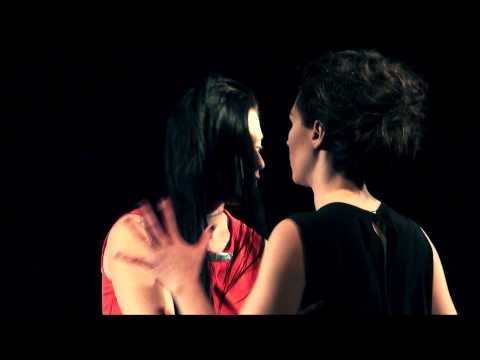 Performance "The script of pain"