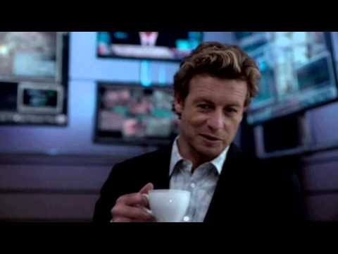 Jane, Lisbon opening scene - "I hope you stay."