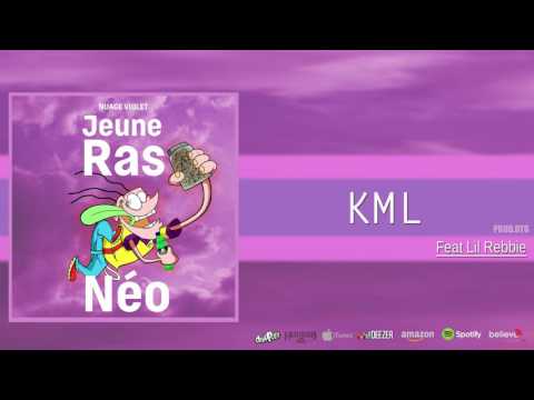 Video thumbnail for KML