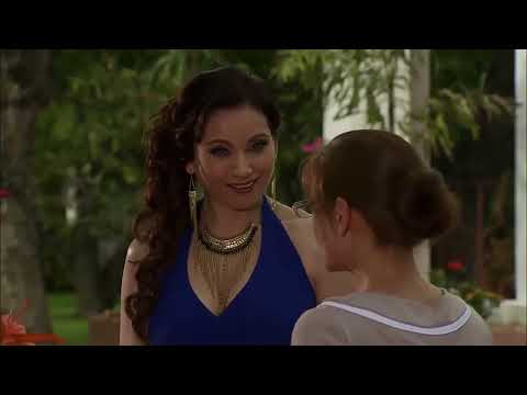 ΑΔΑΜΑΣΤΗ ΚΑΡΔΙΑ ~ ΕΠΕΙΣΟΔΙΟ 7 {ΜΕΡΟΣ 2/2}