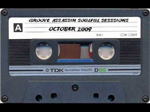 Jovonn ft. Koffee - Kitty Kat (Techmoov Mix)