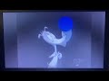 Nickelodeon Movies Slap T Pooch 1998