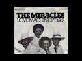 Free Press - Miracles - 1976