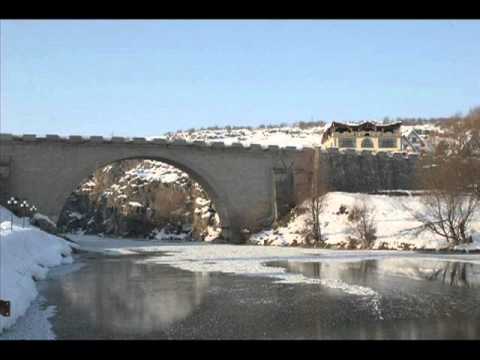 Bora Spužić Kvaka   Ej puče puška