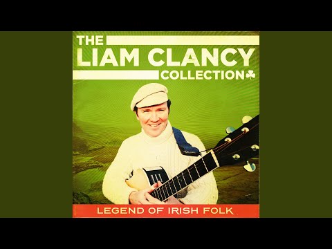 The Minstrel Boy video