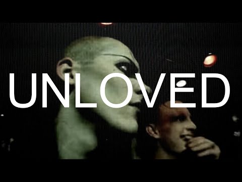 Video thumbnail for UNLOVED