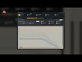 Video 1: Introduction