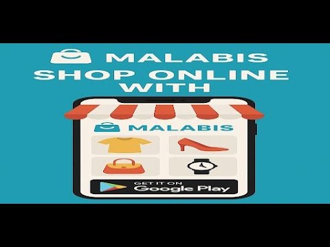 Malabis