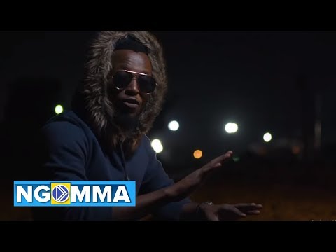 MABESTE – QUALIFY ( Official Music Video)