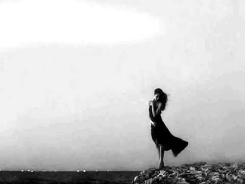 Reythakun baakeeve ma dhaathy - Inaya