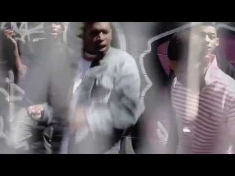 B-EASY INTRO (ITS EA$Y) OFFICIAL VIDEO