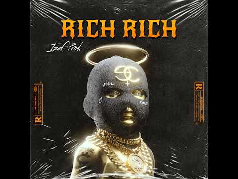 💲💲Ufo361 x Future x Southside Type Beat [Rich Rich]💲💲