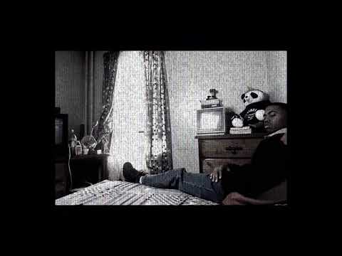 ADIOS SOBRIEDAD  -  MSECO - JUAN PAVIMENTO (PROD.  UGLOC)