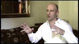 Michael Jackson Guitar Tribute - "I REMEMBER MICHAEL" EPK