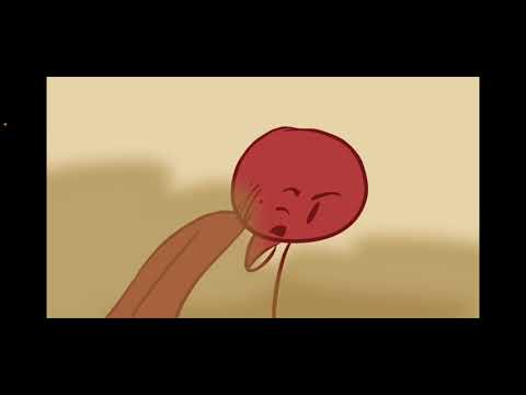 Reacting to “Gildedguy vs Fry”