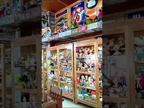 Este lugar nos frenó… y no fue casualidad