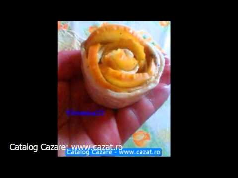 Cazare Altina, Sibiu - Cazat.ro