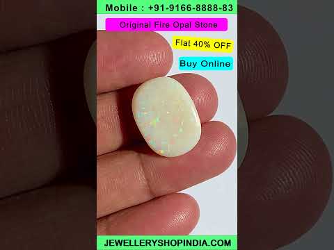 Product video thumbnail